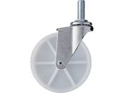 n}[/˂ݐ񎮃iCԗ 125mm M16 420EA-N125