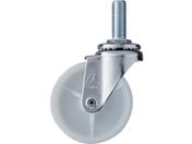 n}[/˂ݐ񎮃iCԗ 85mm M16 420EA-N85