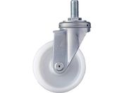 n}[/˂ݐ񎮃iCԗ 125mm 420SA-N125