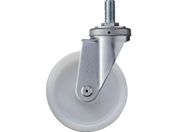 n}[/˂ݐ񎮃iCԗ 150mm 420SA-N150