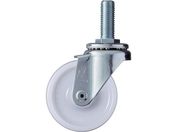 n}[/˂ݎLX^[ ˂ݎLX^[  ԗ֌a75mm iCԗ WA{[xAO 420SA-NRB75