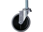 n}[/˂ݐ񎮃GXg}[ԗ PPzC[ 100mm M16 420EA-L100