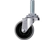 n}[/˂ݐ񎮃GXg}[ԗ PPzC[ 50mm M12 420EA-L50