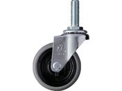 n}[/˂ݐ񎮃GXg}[ԗ PPzC[ 65mm M12 420EA-L65