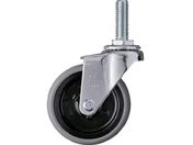 n}[/˂ݐ񎮃GXg}[ԗ PPzC[ 75mm M12 420EA-L75