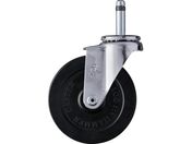 n}[/ݐ񎮃Sԗ 100mm 420K-R100