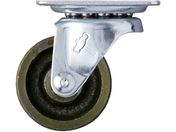 n}[ GV[Y݃Cm25mm 420G-C25