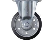 n}[/Œ SB150mm 420SR-RBB150