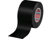 tesa/dC≏prj[e[v 50mm~20m  4251-50-20BK