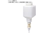 T/250mLJ[gbW{g Lbhp 42103