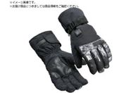 Atackbase q[gO[unCp[M 422075-62-20