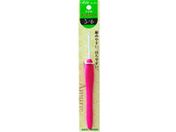 CLOVER juA~v5 0 42-405