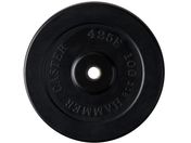n}[/E^Sԗ 100mm 425E-R100