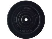 n}[/E^Sԗ 125mm 425E-R125
