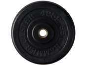 n}[/E^Sԗ 65mm 425E-R65