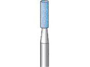 iJjV/tu 10{ x#60 u[ ~ Oa3.0mm 42631