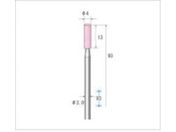 iJjV/OVtgtu 10{ ~^ 4~13~3 WA #80 42651