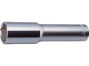 Ko-ken/zC[ibgp\Pbg p12.7mm Ε17mm4300M-17 L110