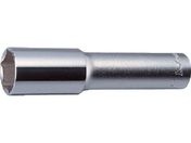 Ko-ken/zC[ibgp\Pbg p12.7mm Ε19mm4300M-19 L110