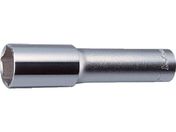 Ko-ken/zC[ibgp\Pbg p12.7mm Ε21mm4300M-21 L110