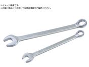 XGJQ/Rrl[V`10mm 4320100