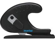 martor/シートカッター SECUMAX COUPPY 43136 43136.02