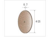 iJjV/JbeBOu΃fBXN 1Pk  =10{ 43105