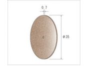 iJjV/JbeBOu΃fBXN 10 35~0.7~2.0 WA #120 43106