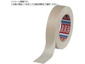 tesa/ϔMp}XLOe[v 4330 19mm~50m 4330-19-50