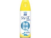 t}L[ LXv[ V[Y̋C 180ml  434071