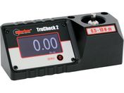 NORBAR/TruCheck 2gN`FbJ[  0.5-10 N.m 43516