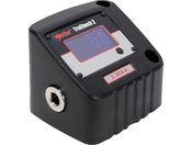 NORBAR/TruCheck 2gN`FbJ[  3.0-65 N.m 43520