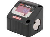 NORBAR/TruCheck 2gN`FbJ[  10-350 N.m 43524