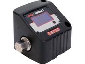 NORBAR/TruCheck 2gN`FbJ[  200-2100 N.m 43532