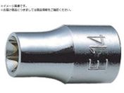 Ko-ken/gNX\Pbg p12.7mm ΕE20 4425-E20
