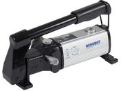 REHOBOT/P蓮|v 2i PHS70-300W 44880