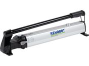 REHOBOT/P蓮|v 2i PHS70-1000W 44882