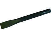 RACODON/[bg `[ 106mm 450CVB