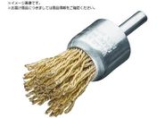 LESSMANN/tGh^uV R[h^Jg0.22 23 453705