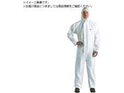 3M/化学防護服 4520 Lサイズ 4520 L