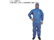 3M/化学防護服 4532PLUS XLサイズ 4532PLUS XL