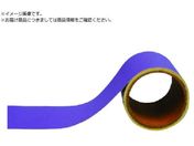 jbg/zǎʃXe _AJp  jNXE50mmX2m 449-05