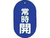 jbg/ouJ\ 펞J ^E5gE60X38 451-11