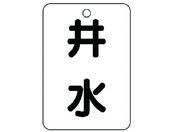 jbg ou\䐅ЖʁE5gE65X45 454-97