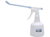 FURUPLA/_CXv[ }[xX18cmpxtOmY 500ml Cgu[ 4550-22