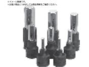 g[j`/wbNX\Pbg ݊p12.7 ʕ6MM 450
