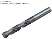 SANDVIK Rh460 d\bhh 722 na6.8mm a53mm S91mm VNa8mm GC34 460.1-0680-034A0-XM GC34 722