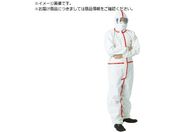 3M/化学防護服 4565 Lサイズ 4565 L