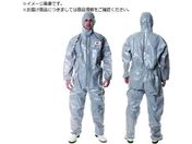 3M/化学防護服 4570 Lサイズ 4570 L