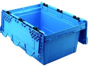 allit/Rei ProfiPlus CrocoLid u[ 456651
